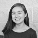Natalie Chapin head shot